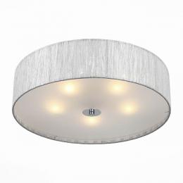Изображение продукта Накладной светильник ST Luce Rondella 